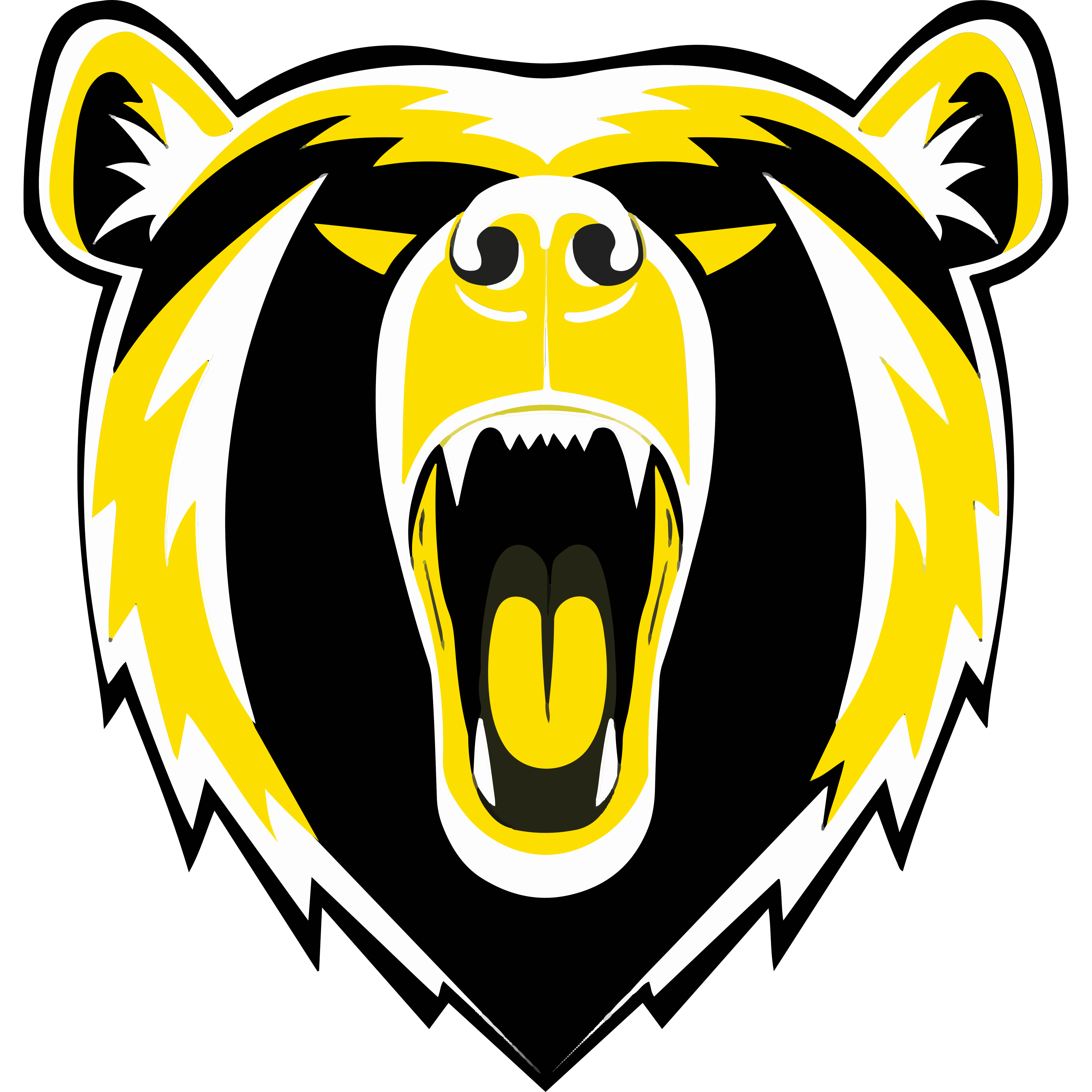 RED Canids - Leaguepedia League of Legends Esports Wiki
