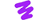 RMD Rise Gaminglogo std