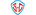 Star Clublogo std.png