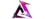SynAsuralogo std