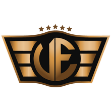 Highest echelon deals