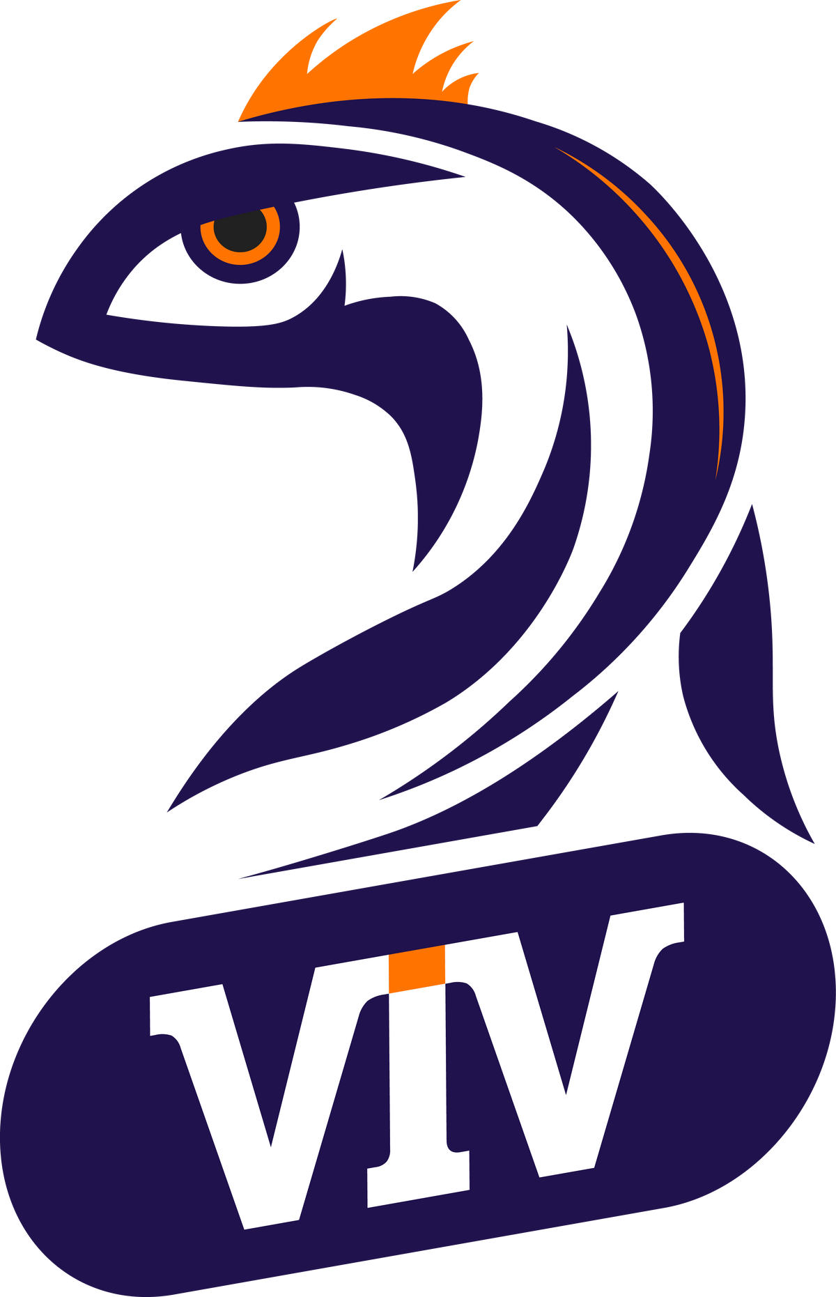 ViV Esport