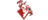 Vroken Gaminglogo std