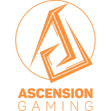 Ascension Gaminglogo square.png