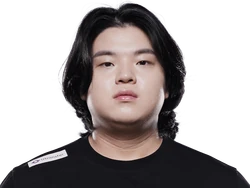 BRO.C JeongHoon, LCK CL 2021 Summer