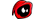 Deliverance Esportslogo std.png