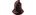 Demiselogo std.png