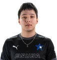 ESB bobista, Hitpoint Masters 2023 Spring