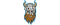Eastern Vikingslogo std