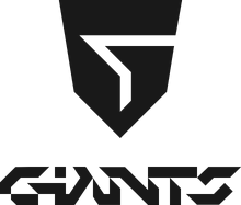 Giants Logo