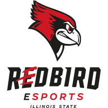 Illinois State University Logo