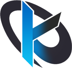 2023 European Masters - Wikipedia