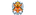 KmK eSportslogo std.png