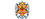 KmK eSportslogo std.png