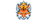 KmK eSportslogo std
