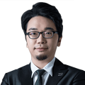 LPL LuciferRT, MSI 2019