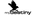 MyDestinylogo std.png