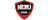 Neru Esports Clublogo std