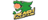 PeachServer Allstarslogo std