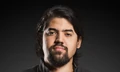 REN Crumbz, NACS 2015 Summer