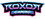 Roxor Gaminglogo std