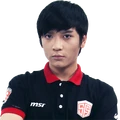 SF5 Auzeze, GPL 2015 Spring
