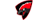 Steel Crows Redlogo std