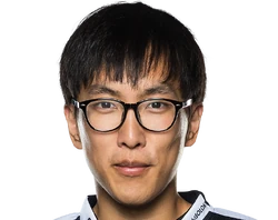 Doublelift Leaguepedia League Of Legends Esports Wiki It was founded in september 2009 by andy reginald dinh. league of legends esports wiki