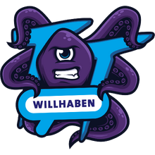 Tt Willhaben Leaguepedia League Of Legends Esports Wiki League of legends champions information app. tt willhaben leaguepedia league of