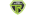 Team ReJecTlogo std