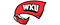 Western Kentucky Universitylogo std