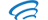 Air E-sportlogo std