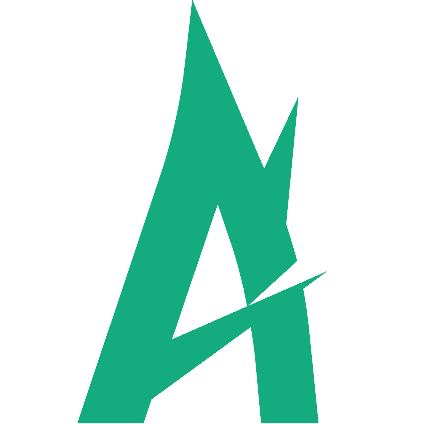 Auxesis Esports