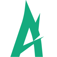 Auxesis Esports Logo