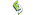 Aware Gaminglogo std.png
