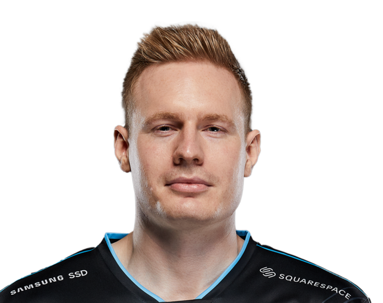 How to view your YearIn.LoL League of Legends stats - Dot Esports