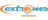 Extreme Teamlogo std