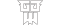 GGEsportslogo std.png