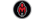 Hyperion Esports (European Team)logo std