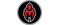 Hyperion Esports (European Team)logo std