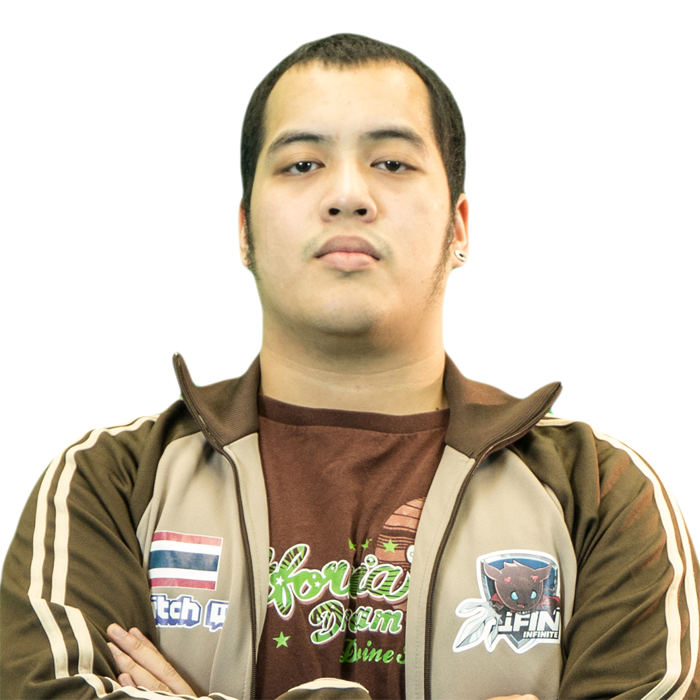 Ryuzaki - Leaguepedia  League of Legends Esports Wiki