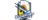 Katastrofa Awionetkilogo std