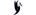 MJ-Esportslogo std