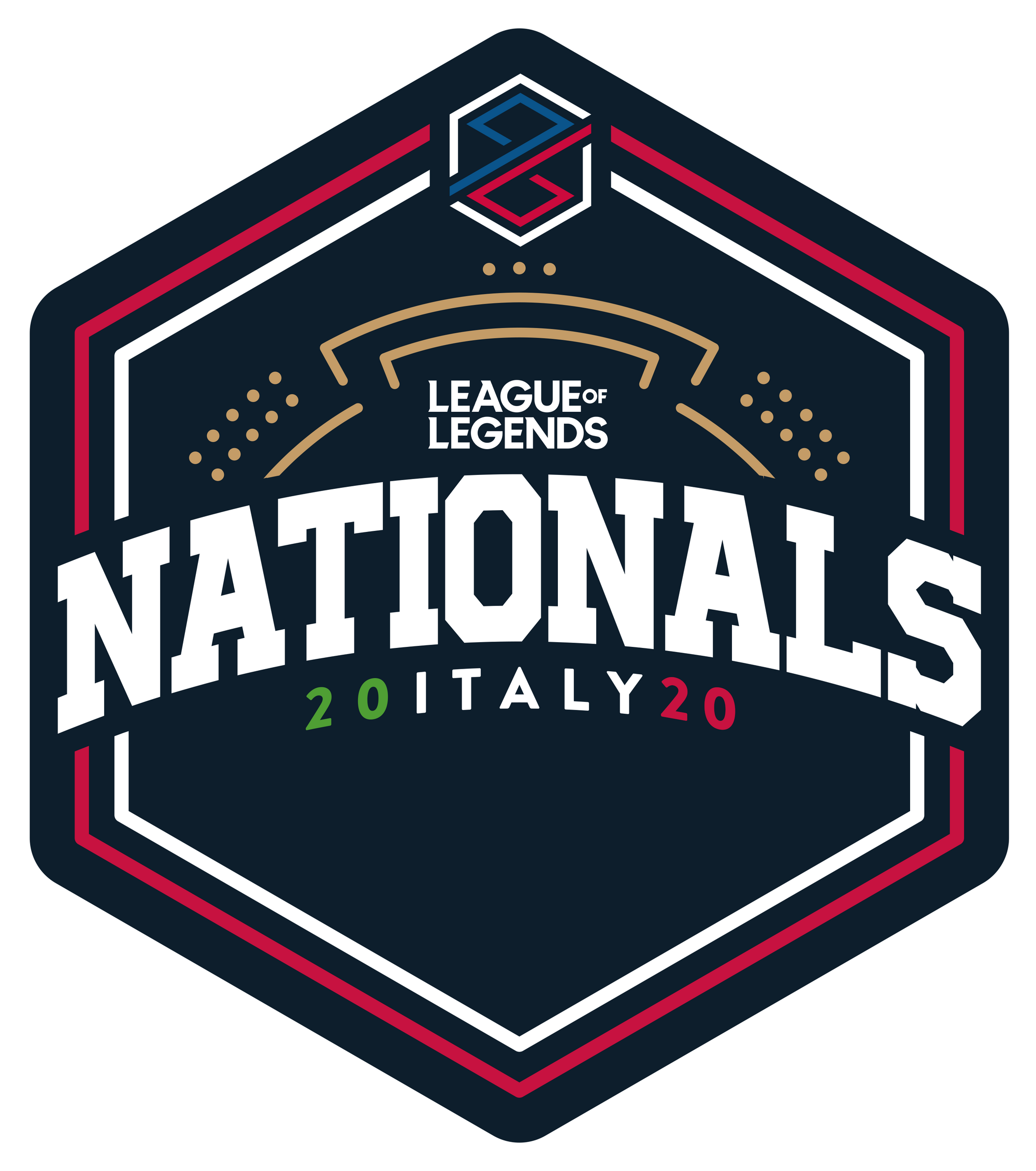 Pg Nationals 2020 Summer Promotion Oq Leaguepedia League Of Legends Esports Wiki