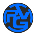 REViTAL Gaming Logo