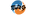 Serenity Gaminglogo std.png
