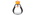 Team Kinguinlogo std.png