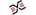Team Matrixlogo std.png