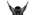 Tides of Timelogo std.png