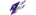 9z Teamlogo std.png